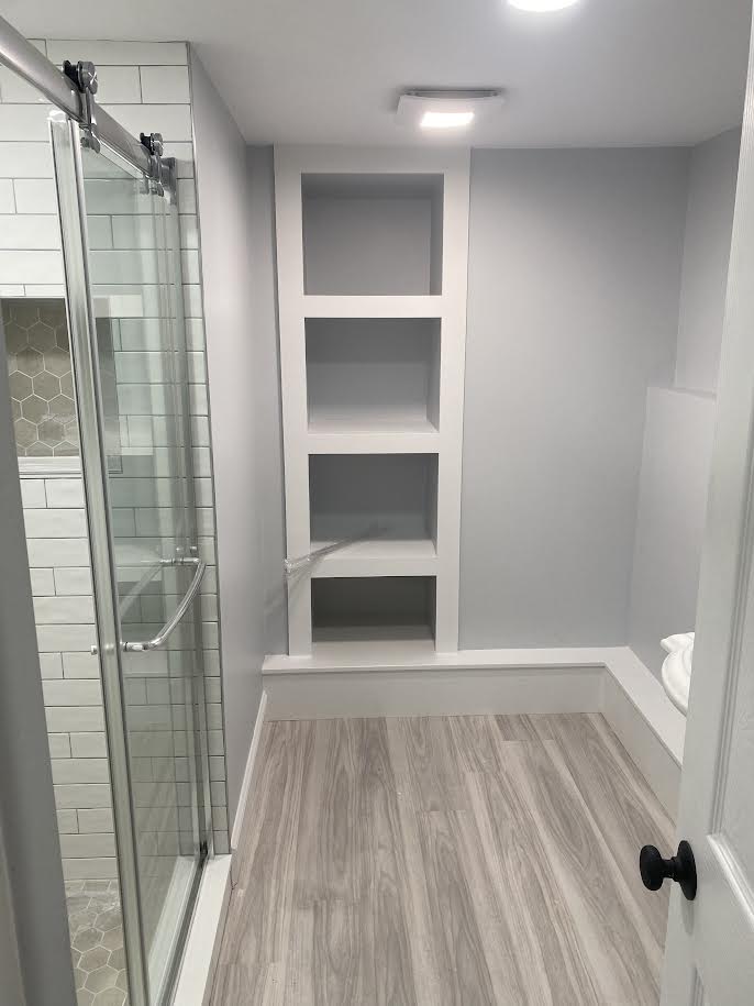 3 bed, 1 bath apartment for rent at 1460 Commonwealth Ave Unit 1460, Brighton — photo 9 of 12