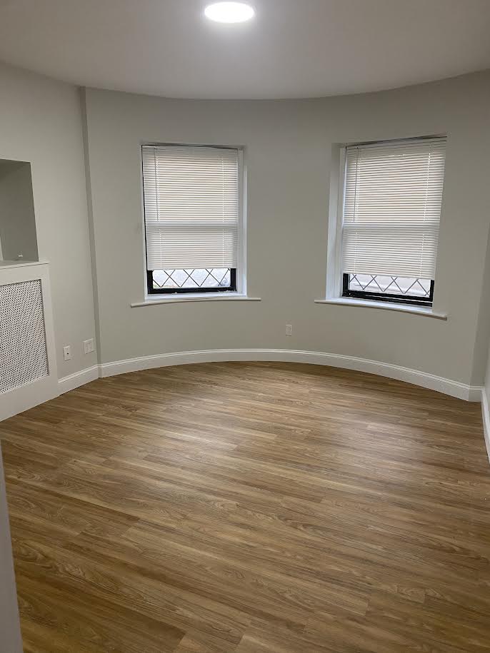3 bed, 1 bath apartment for rent at 1460 Commonwealth Ave Unit 1460, Brighton — photo 8 of 12