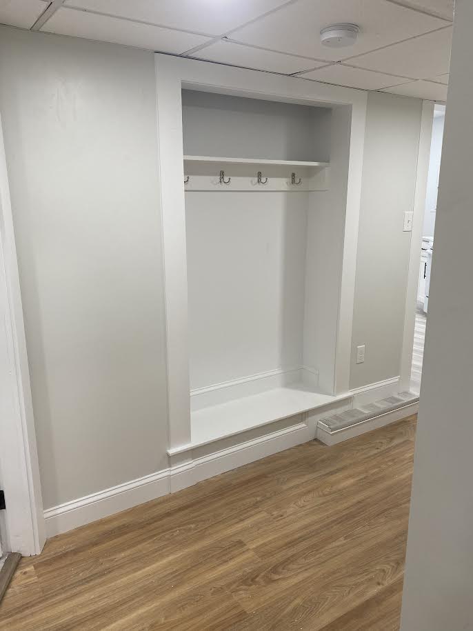 3 bed, 1 bath apartment for rent at 1460 Commonwealth Ave Unit 1460, Brighton — photo 7 of 12