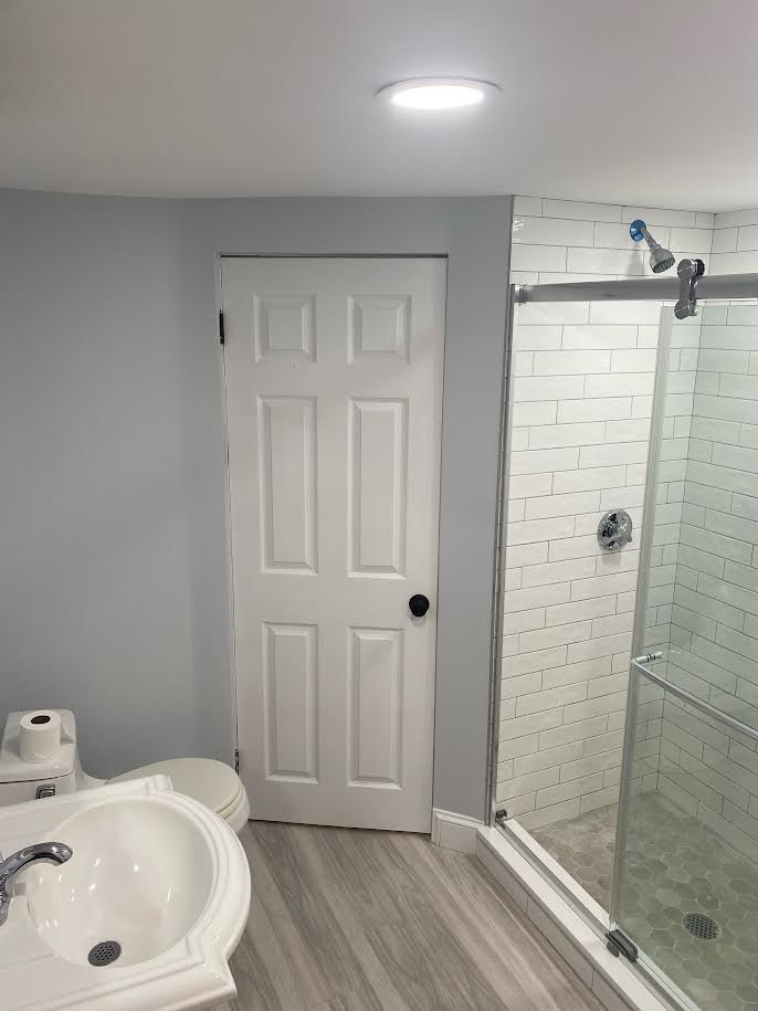 3 bed, 1 bath apartment for rent at 1460 Commonwealth Ave Unit 1460, Brighton — photo 6 of 12