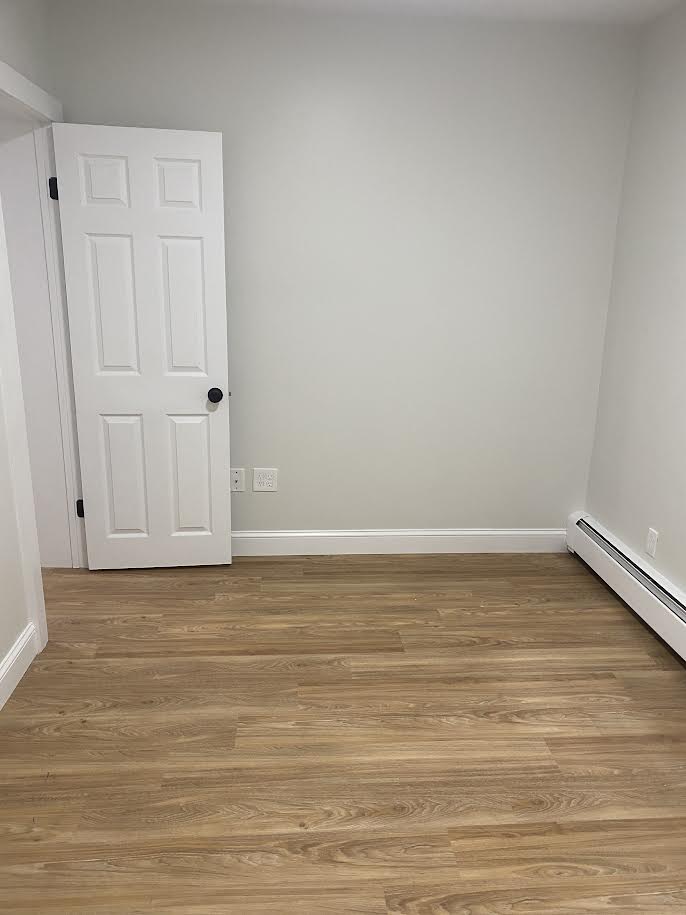 3 bed, 1 bath apartment for rent at 1460 Commonwealth Ave Unit 1460, Brighton — photo 4 of 12