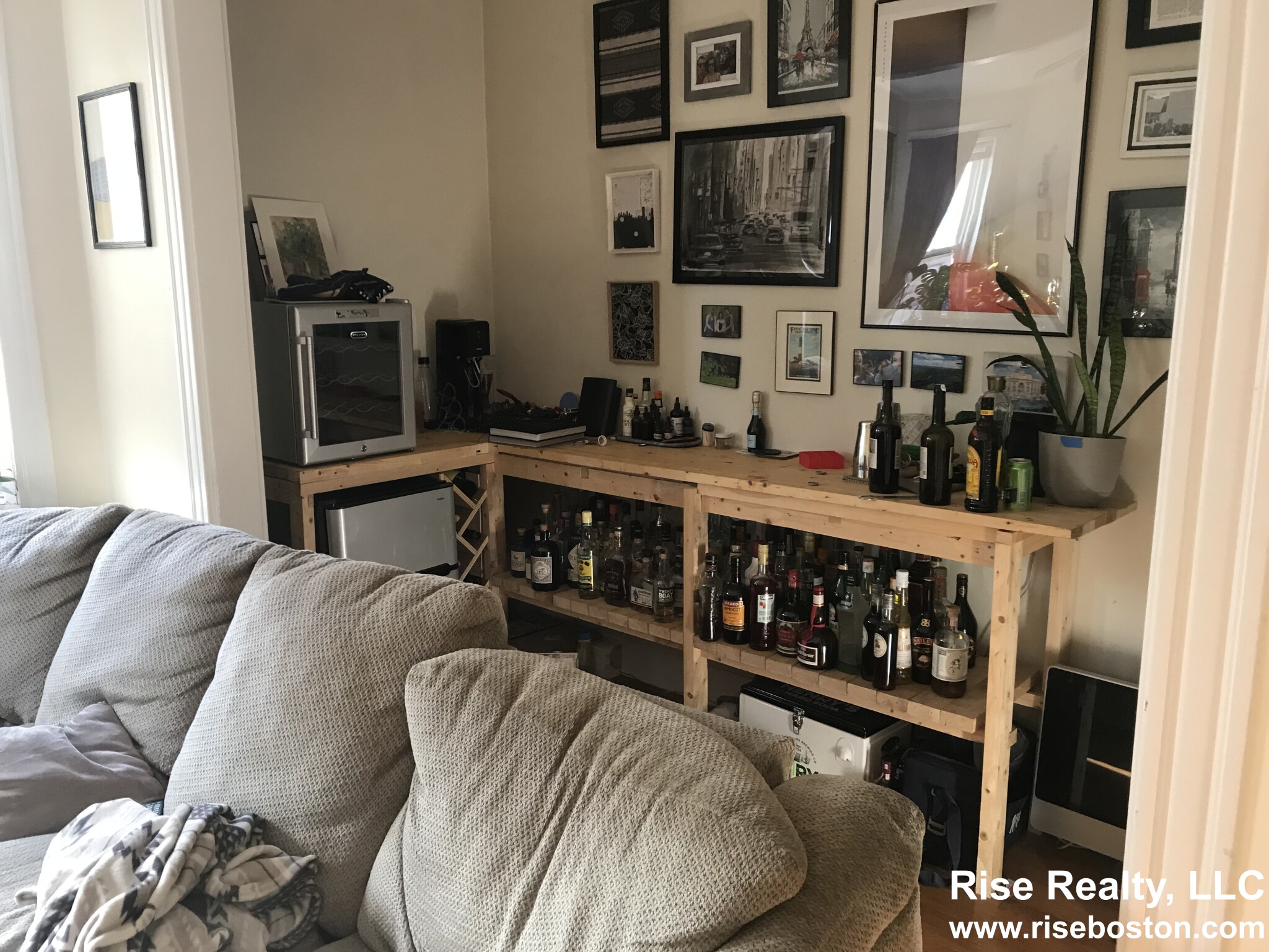 45 Orkney Rd, Brighton