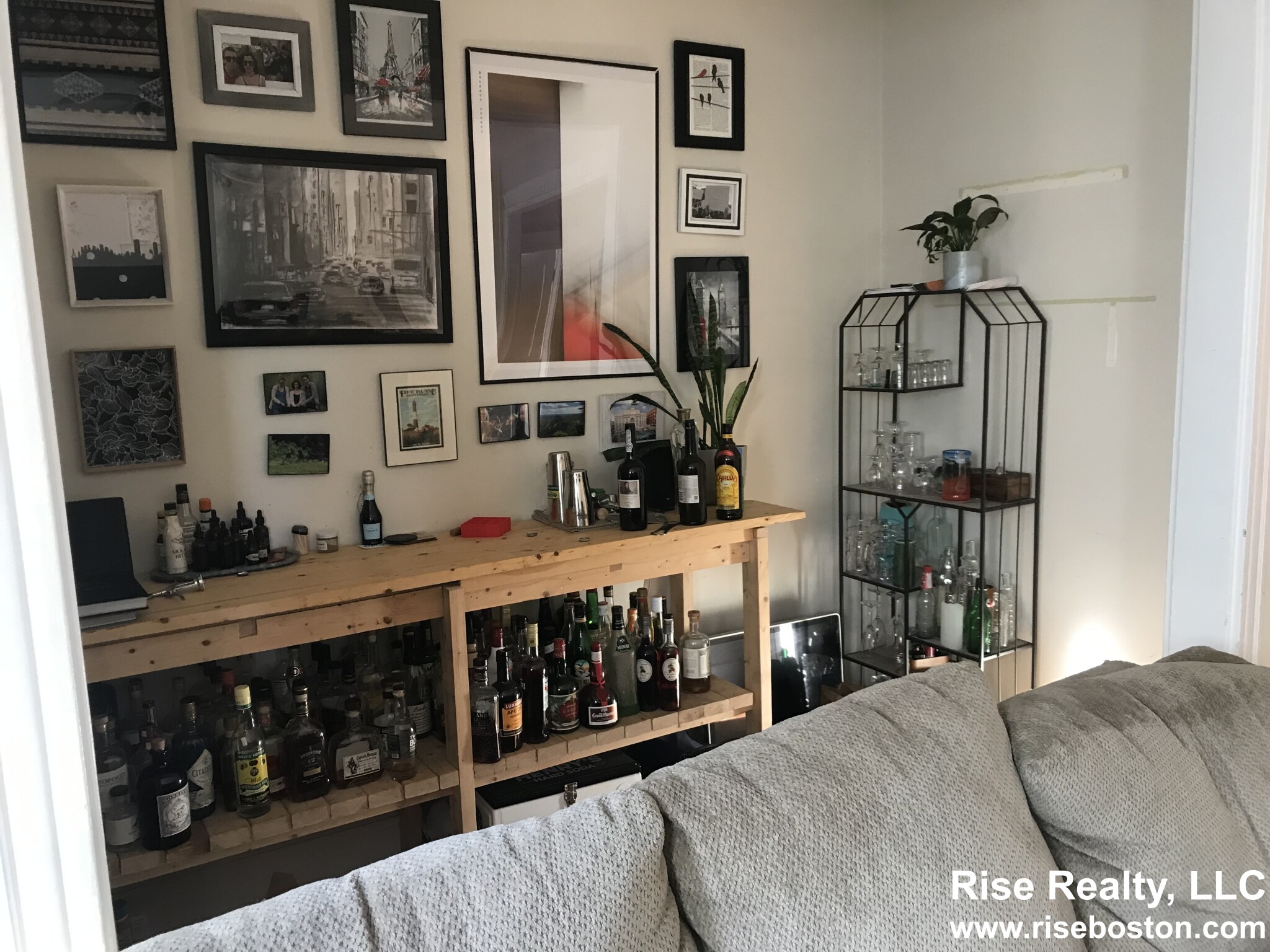 45 Orkney Rd, Brighton