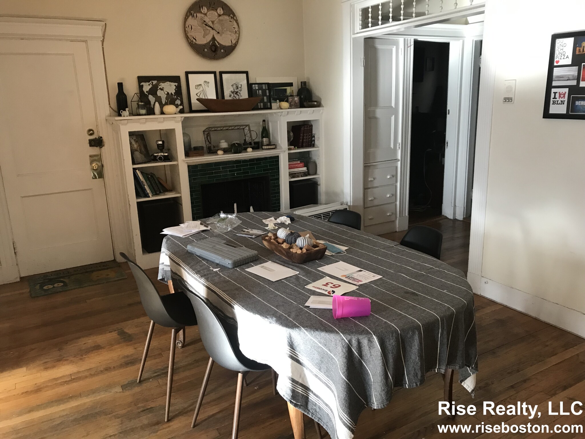 45 Orkney Rd, Brighton