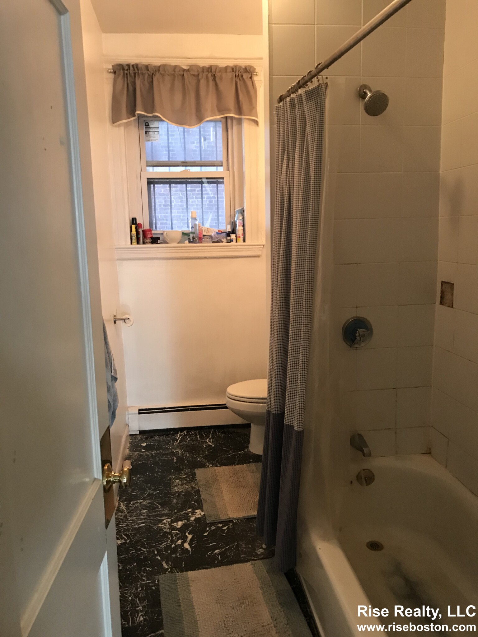 45 Orkney Rd, Brighton