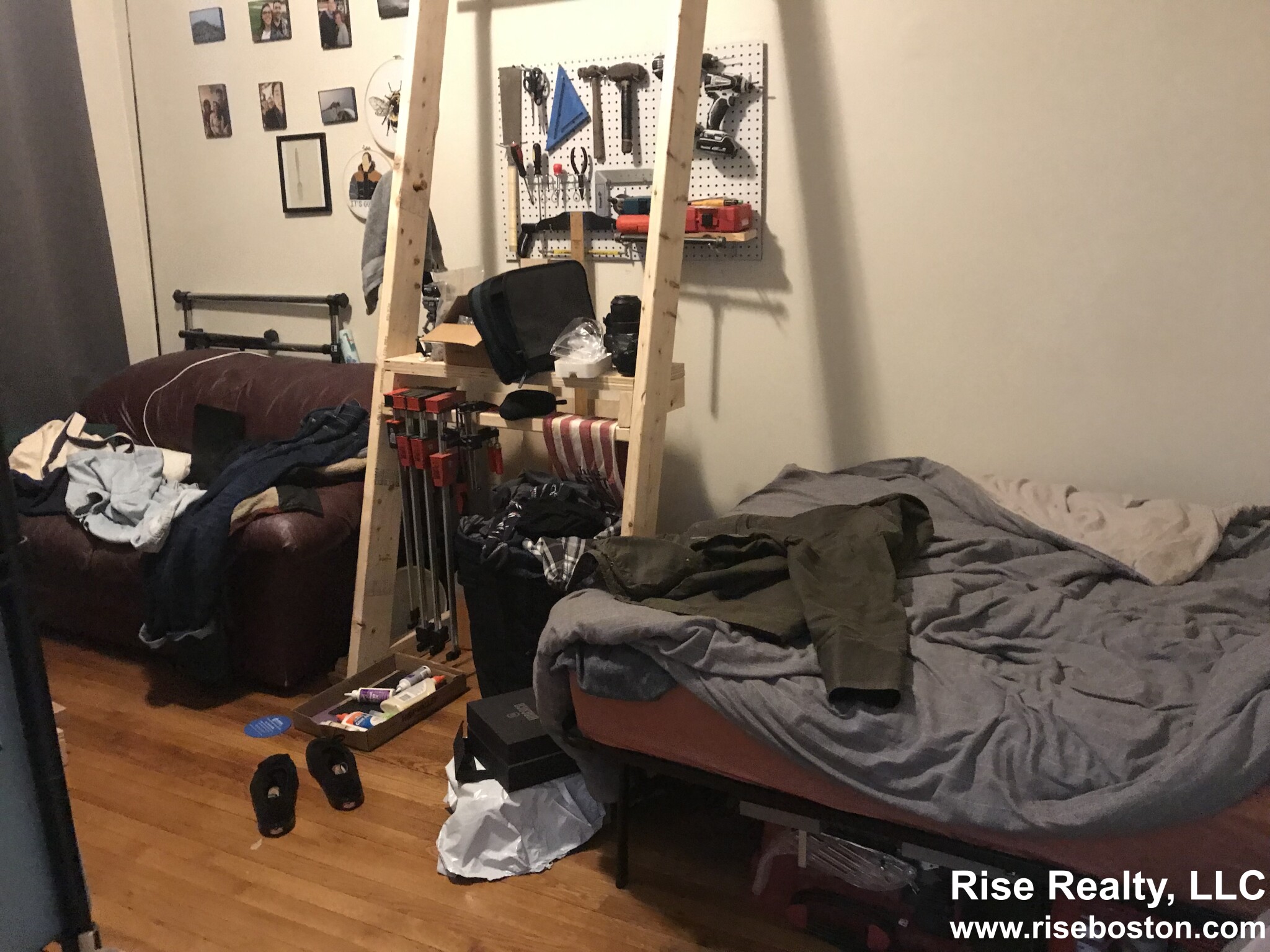 45 Orkney Rd, Brighton