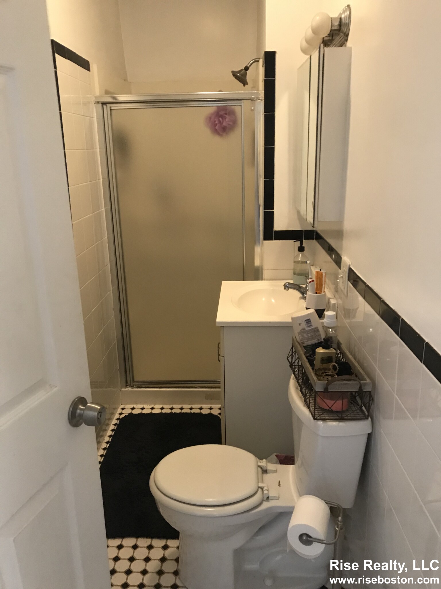 45 Orkney Rd, Brighton