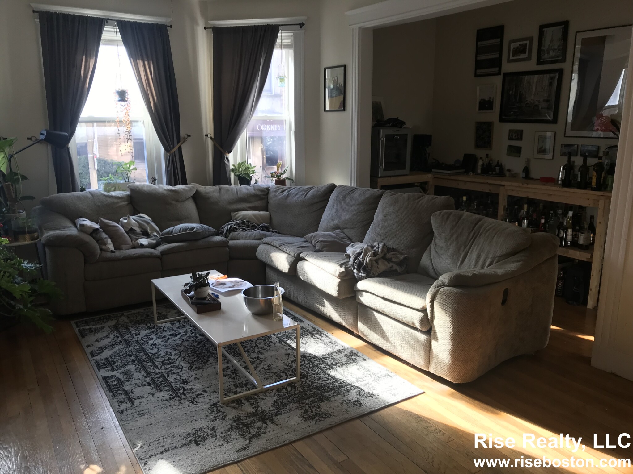 45 Orkney Rd, Brighton