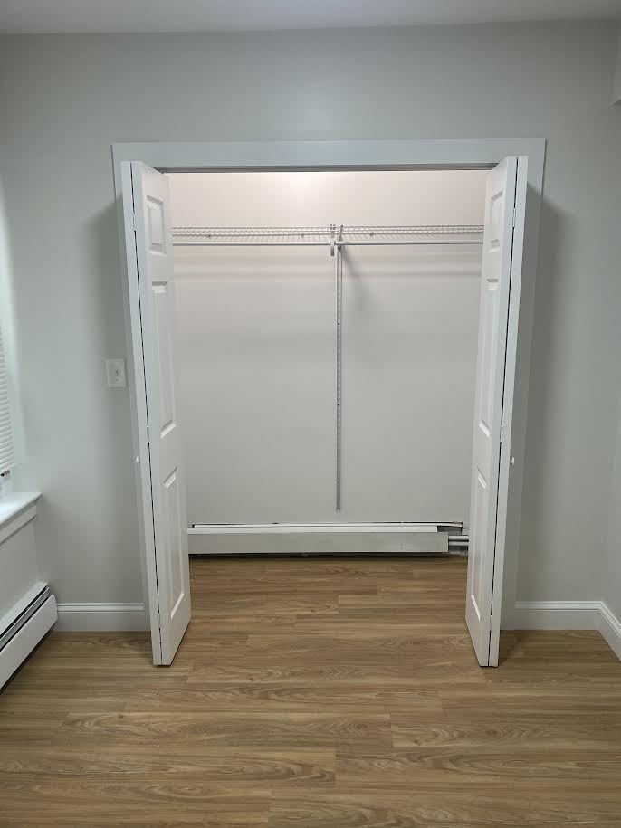 1460 Commonwealth Ave, Brighton