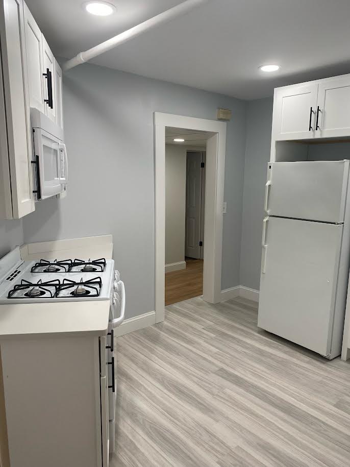 1460 Commonwealth Ave, Brighton