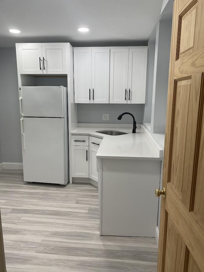 1460 Commonwealth Ave, Brighton