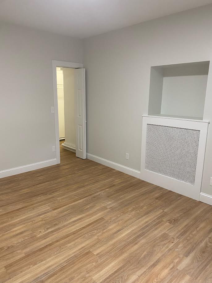 1460 Commonwealth Ave, Brighton