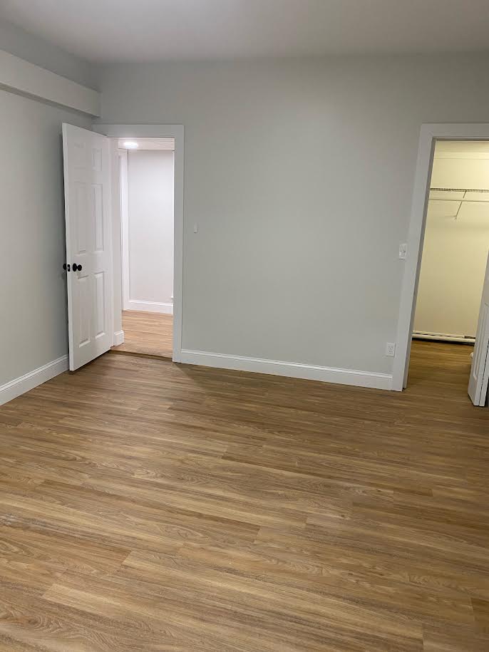 1460 Commonwealth Ave, Brighton