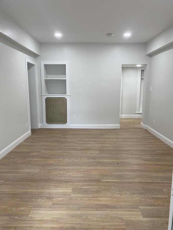 1460 Commonwealth Ave, Brighton