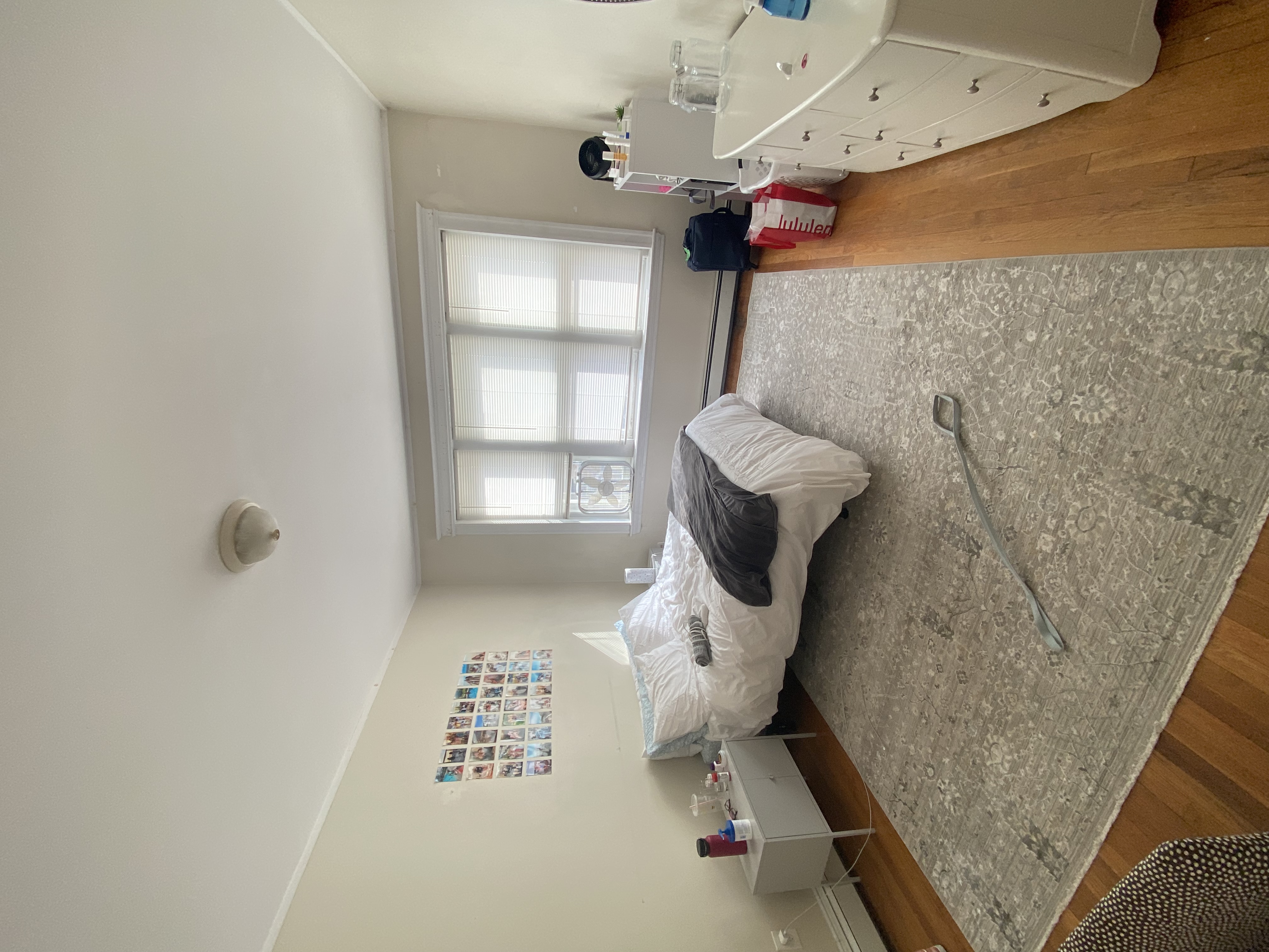 Photo 10 of 45 Orkney Rd. Unit 1