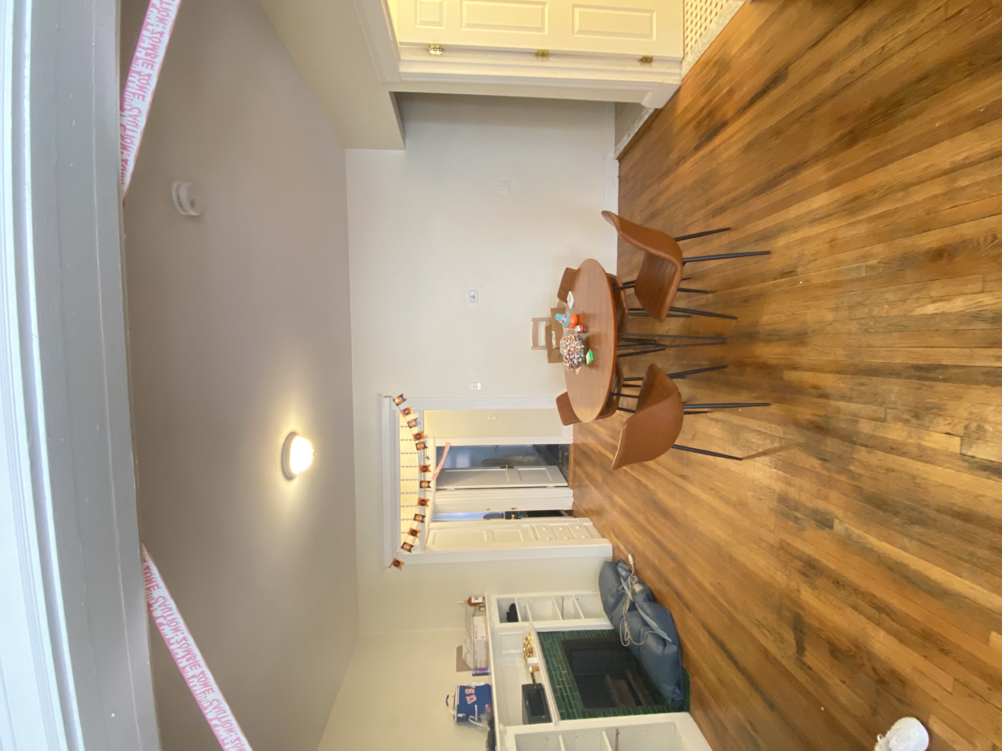 Photo 6 of 45 Orkney Rd. Unit 1