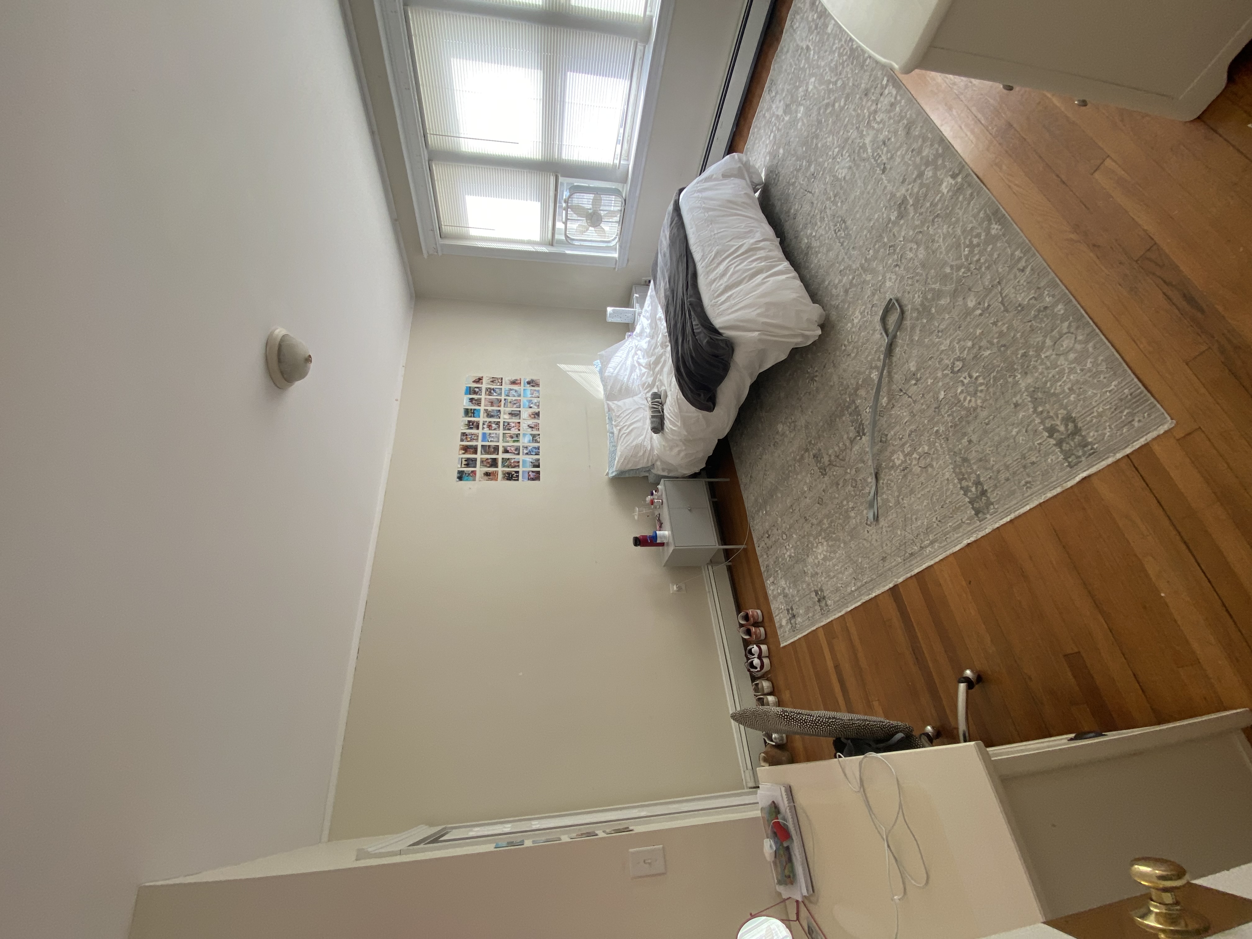 Photo 9 of 45 Orkney Rd. Unit 1