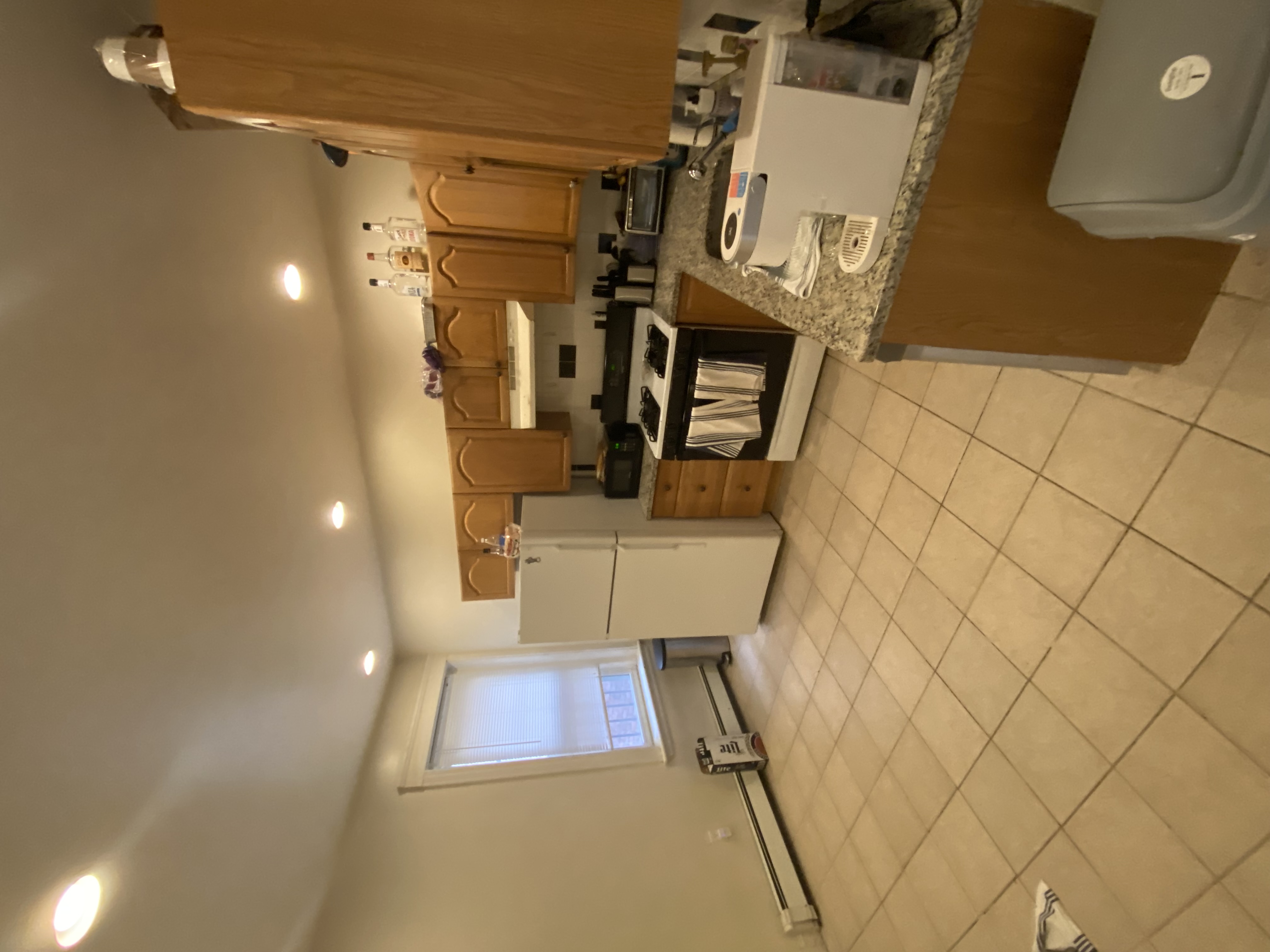 Photo 4 of 45 Orkney Rd. Unit 1