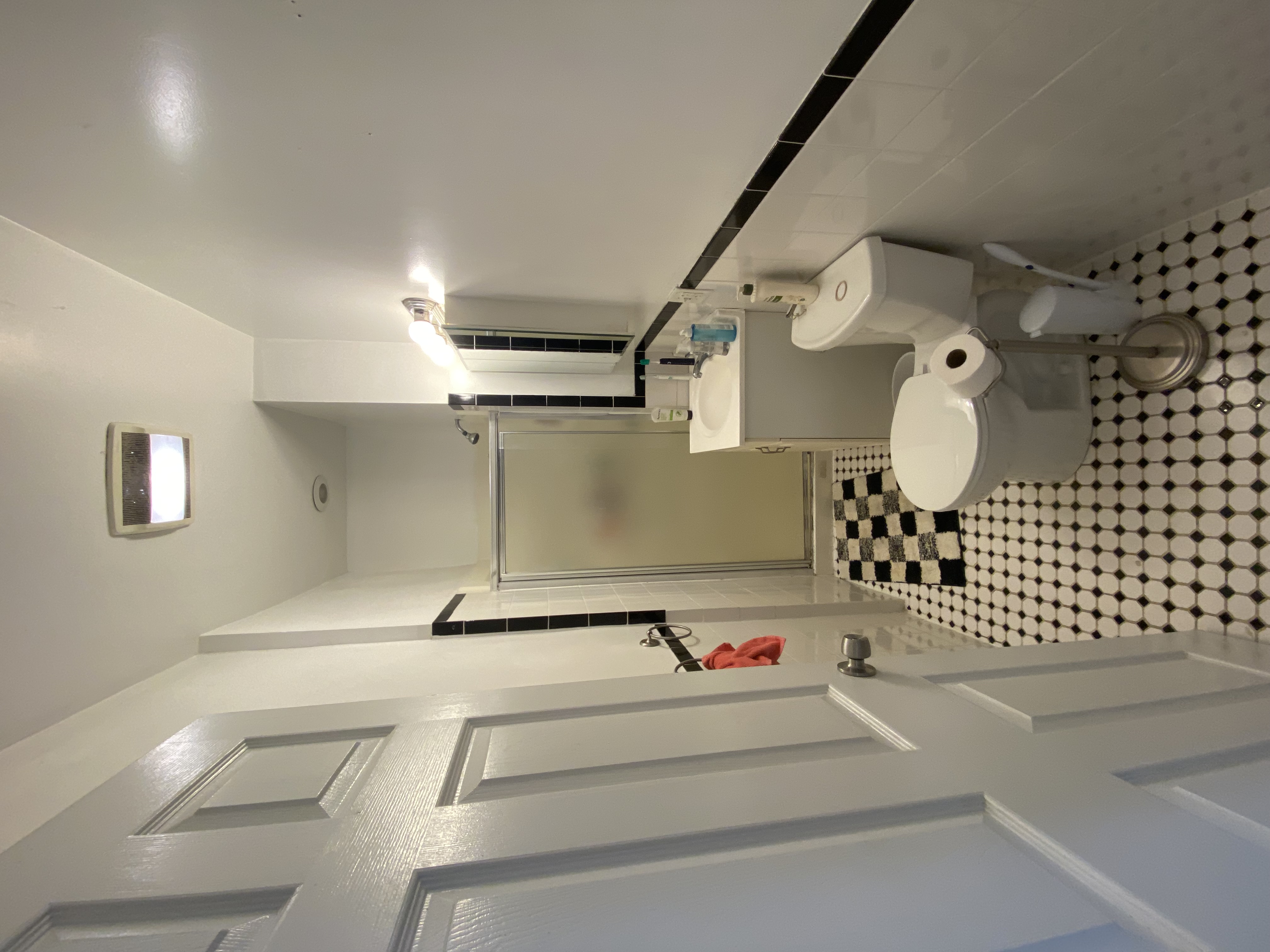 Photo 8 of 45 Orkney Rd. Unit 1