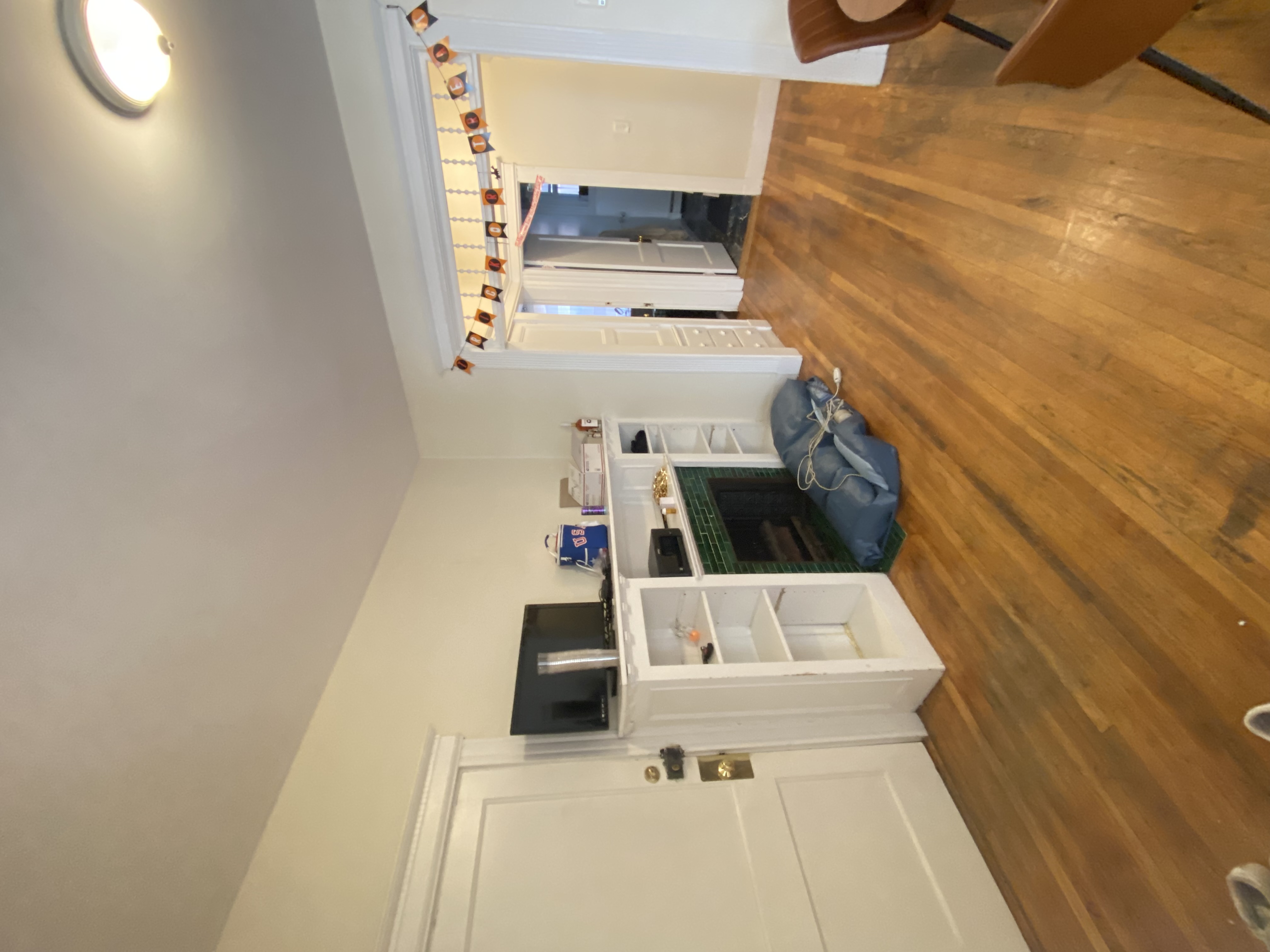 Photo 7 of 45 Orkney Rd. Unit 1