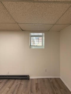 Photos of apartment on Strathmore,Boston MA 02135