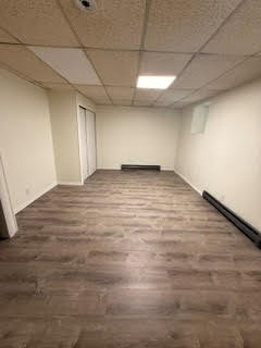 Photos of apartment on Strathmore,Boston MA 02135