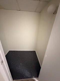 Photos of apartment on Strathmore,Boston MA 02135