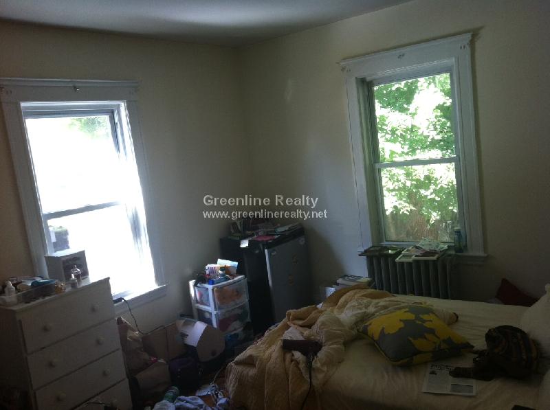 32 Gerald Rd, Brighton