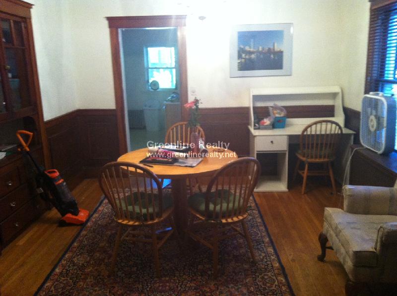 32 Gerald Rd, Brighton