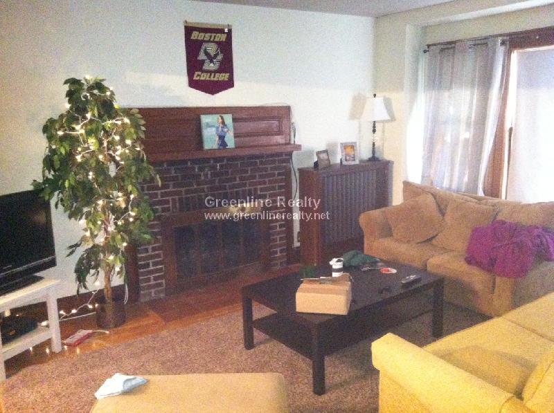 32 Gerald Rd, Brighton