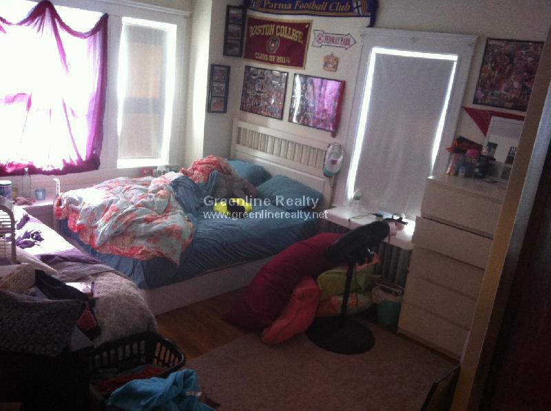 32 Gerald Rd, Brighton