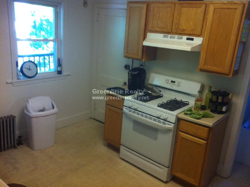 32 Gerald Rd, Brighton