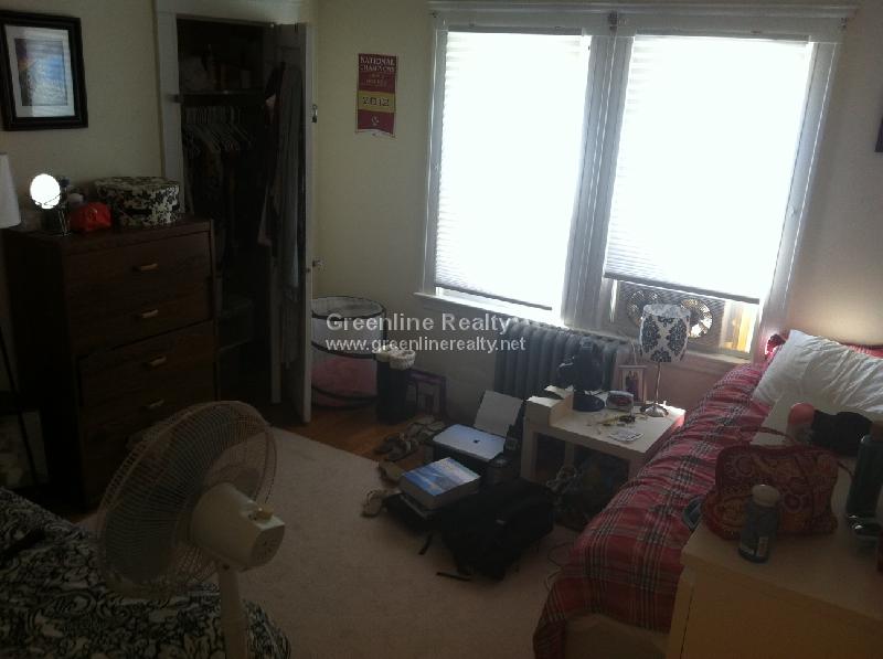 32 Gerald Rd, Brighton