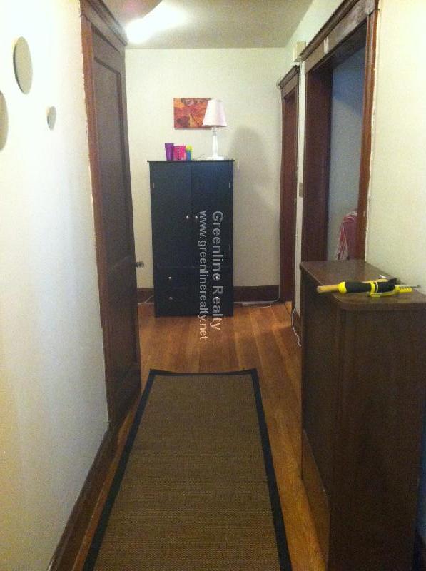 32 Gerald Rd, Brighton