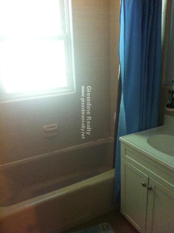 32 Gerald Rd, Brighton