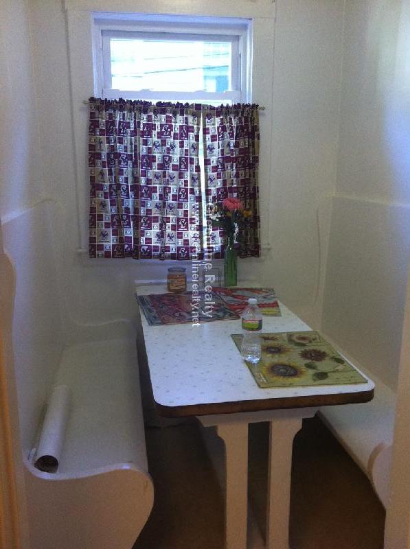 32 Gerald Rd, Brighton