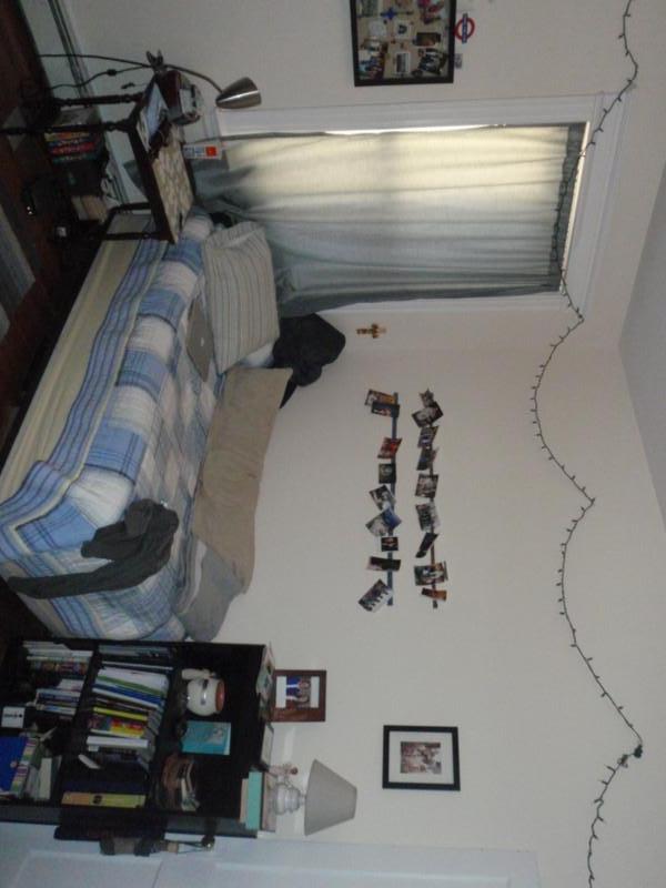 45 Orkney Rd, Brighton