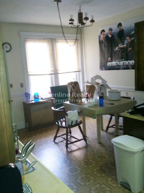 2 bed, 1 bath apartment for rent at 2013 Commonwealth Ave Unit 3F, Brighton — photo 2 of 6