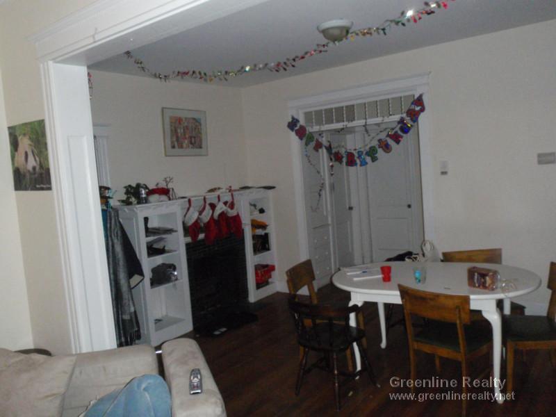 45 Orkney Rd, Brighton