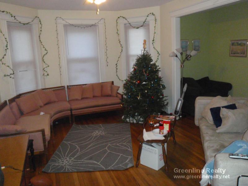 45 Orkney Rd, Brighton