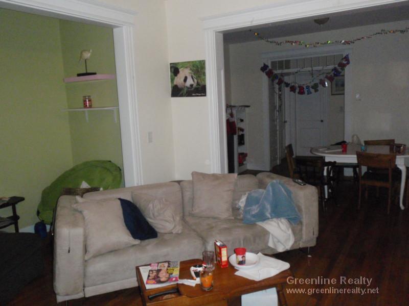 45 Orkney Rd, Brighton