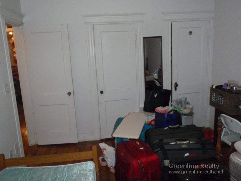 45 Orkney Rd, Brighton