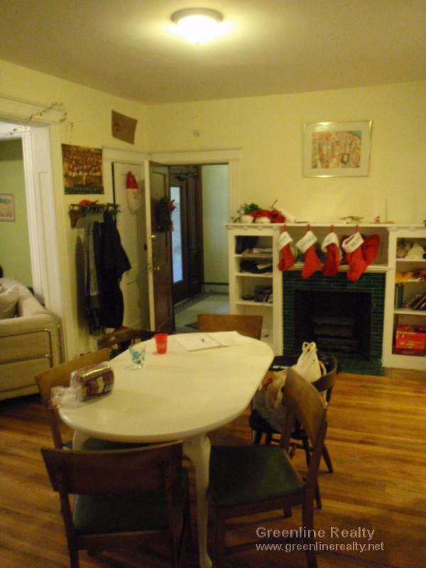 45 Orkney Rd, Brighton