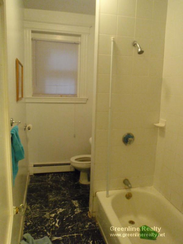 45 Orkney Rd, Brighton