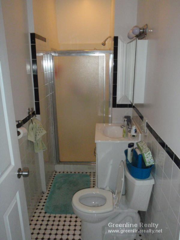 45 Orkney Rd, Brighton