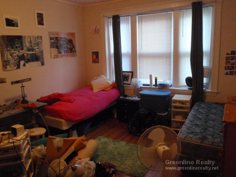 45 Orkney Rd, Brighton