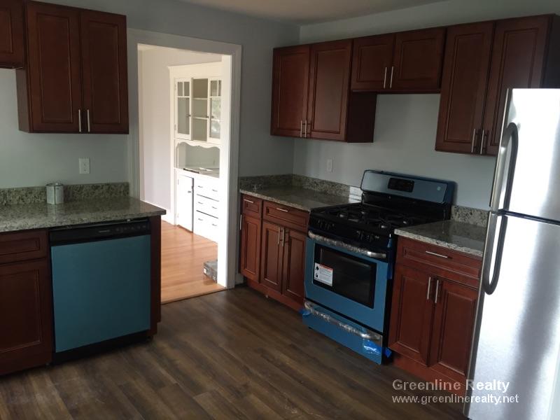 126 Barnes Ave, East Boston