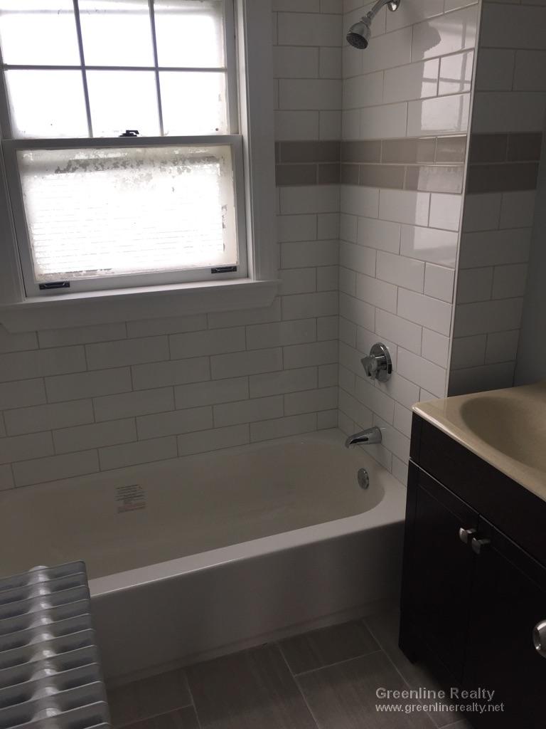 126 Barnes Ave, East Boston