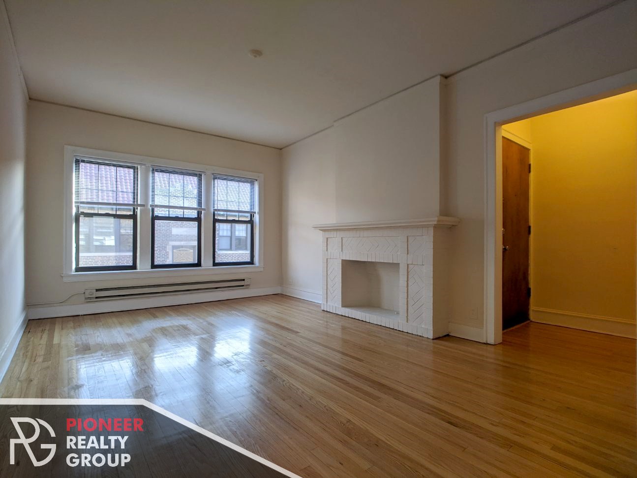 1313 OAK - 1,950USD / month