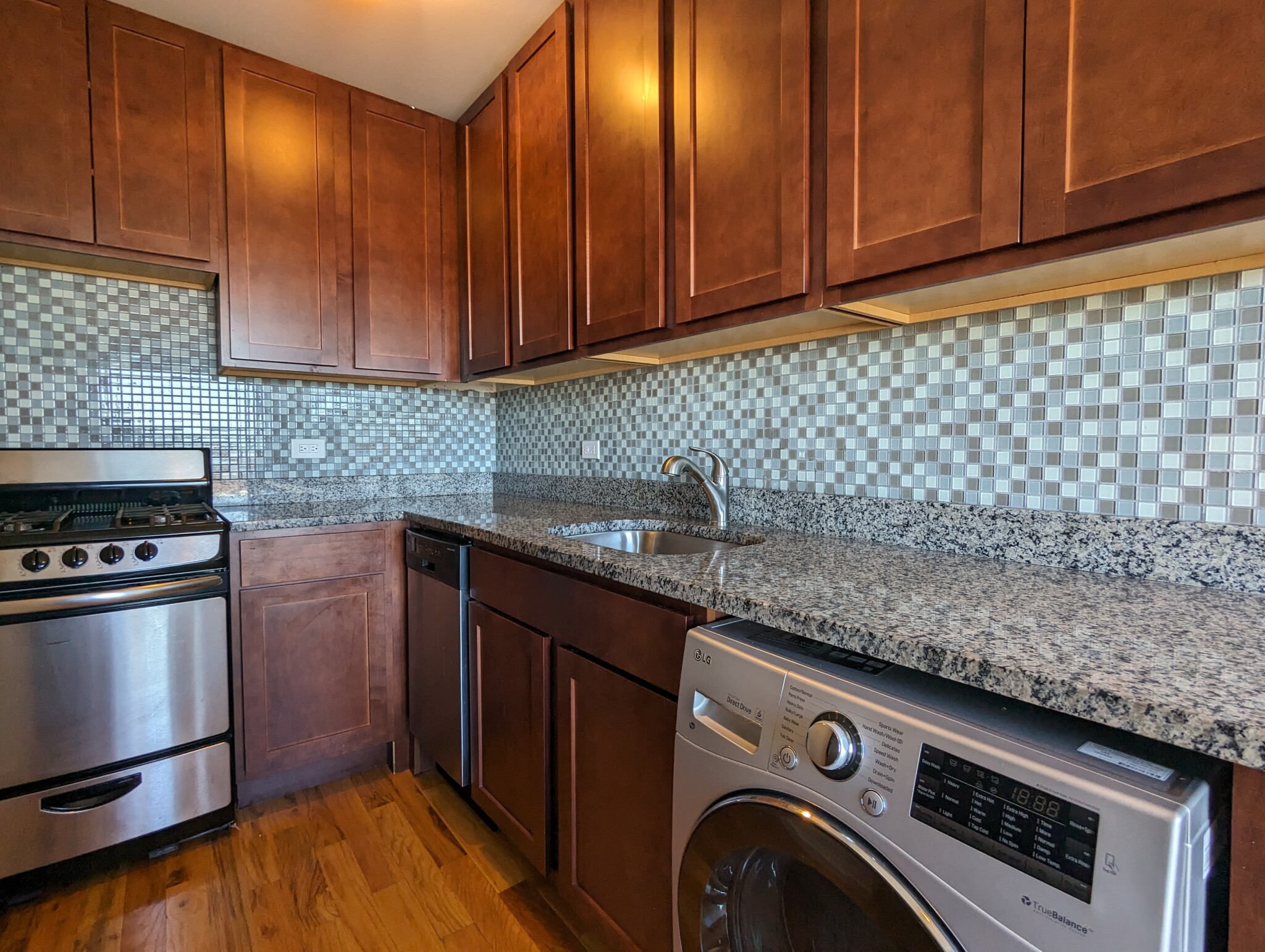 550 West ARLINGTON, Chicago, IL - 2,295 USD/ month